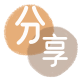 宜宾花呗24小时在线套微信_蚂蚁信用卡怎么提现出来_信用卡提现靠谱商家_信用卡网